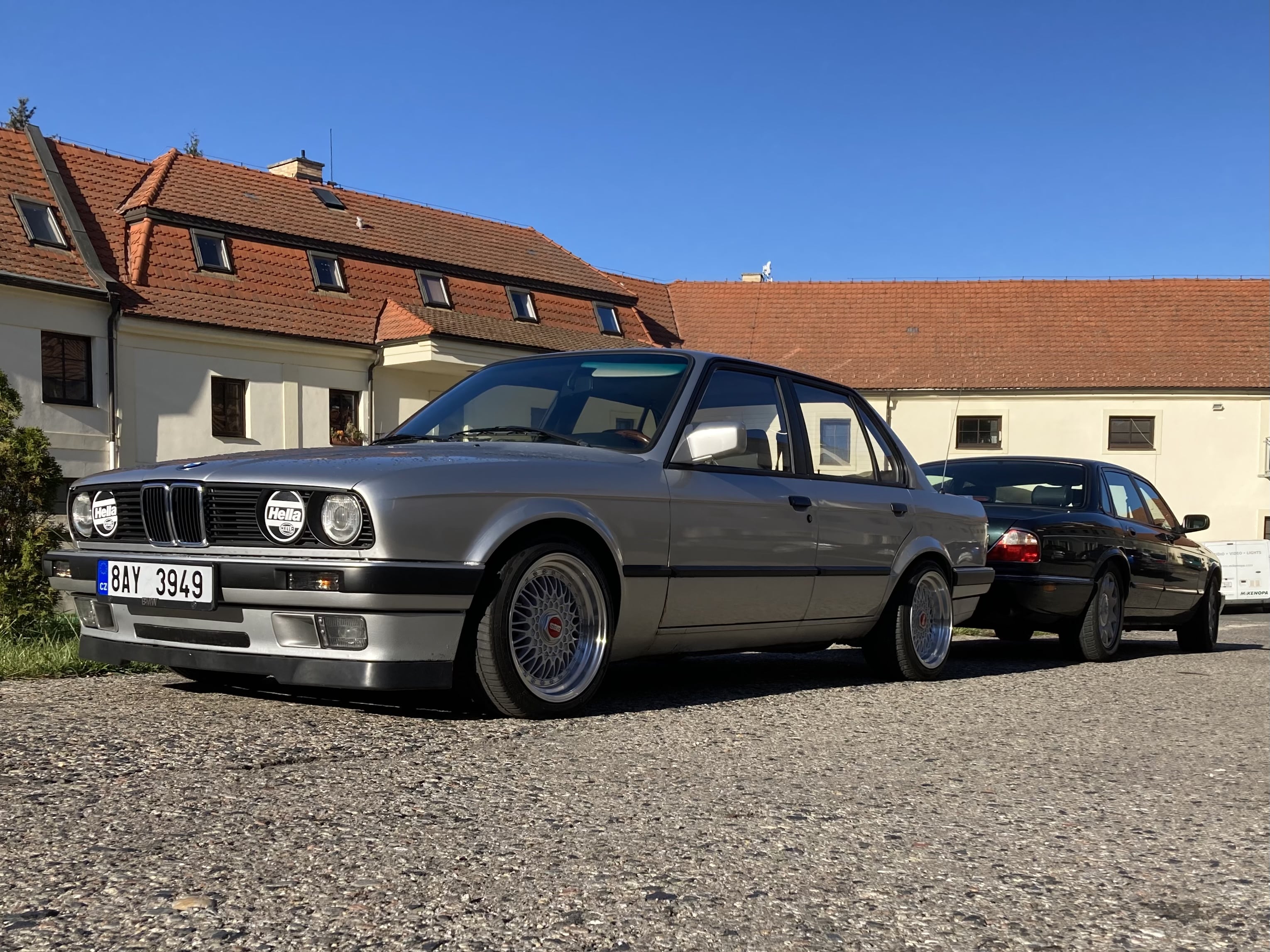 bmw-e30-316i-73kw-od-jirky-1